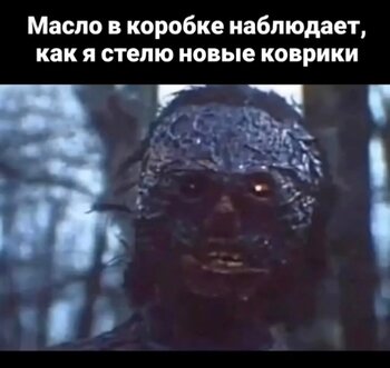IMG_9095.jpeg