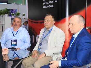 IMG_9577.JPG