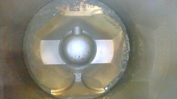 IPC_2025-05-08_11_20_52_2680.thumb.jpg.9cc9df2b57b04b4cf08ea921d6a44cbe.jpg