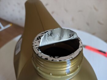 PXL_20250504_164832973.jpg