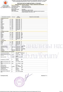 PetronasSyntium5000CP5W-2.jpg