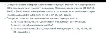 Screenshot_2025-05-08-11-09-18-607_com.android.chrome-edit.jpg