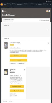 Screenshot_2025-05-20-13-17-50-166-edit_com.yandex.browser.thumb.jpg.bc1f198988b8ef8a6b37db1bddb8395d.jpg
