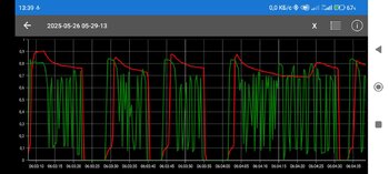 Screenshot_2025-05-26-13-39-39-972_com.ovz.carscanner.jpg