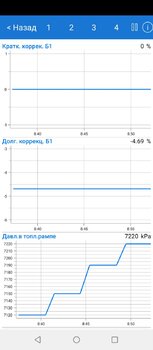 Screenshot_20250518-075804.thumb.jpg.b1de1194b71a2fa45497a351abd07e94.jpg