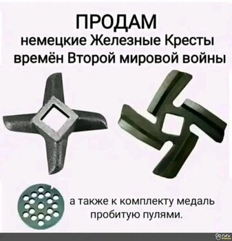 b61fcfa090d95a0dcc68956a7bd3e2c4.jpg