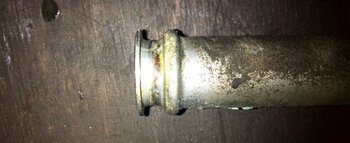 b65a1a5s-960.jpg