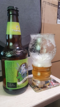image.thumb.png.b70201506611a3d0305d5f2e9783bc3d.png