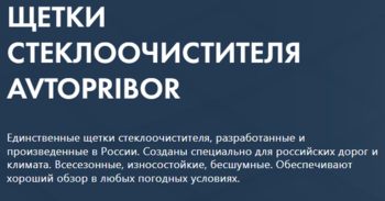 image.thumb.png.b8f289ee9092207ceef319e6c655a106.png