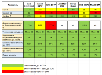 img-2025-05-03-13-26-29.png