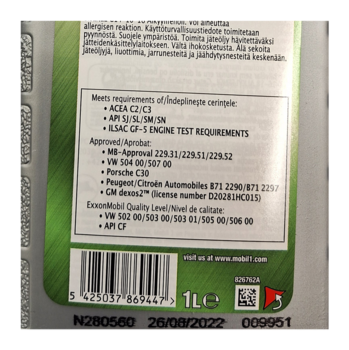 mobil1-ESP-5W30-2022-7.thumb.png.e71a85cb58acef570a7ef42af3793daa.png