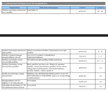 msds-xteer-d700-c2c3-5w-30-eng_231017-pdf-05-19-2025_03_13_PM.png
