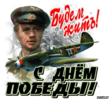 post-39032-0-62513400-1652120939.png