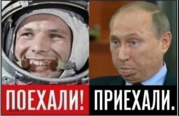 vNVZwm9h1A0.jpg