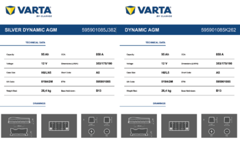 varta_compare.thumb.png.6c24ab34561a255208f3da29e672c6e3.png