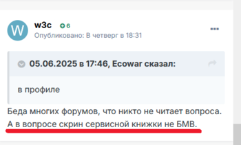 02.PNG