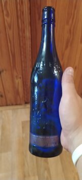 1.thumb.jpg.de68367c4274559e98c4e5a60d199158.jpg