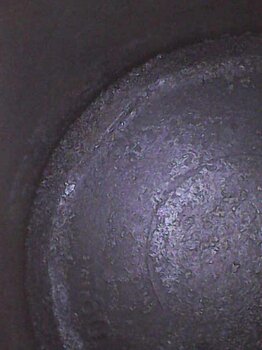 1007220681_Photo_2025-06-2215_21_13_966.thumb.JPG.23b5fe3d69ae071bf662b8610c5f8a12.JPG