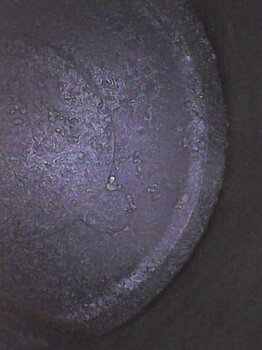 1053660486_Photo_2025-06-2215_21_58_623.thumb.JPG.2ab959492e424c3a259f79bf0051269e.JPG