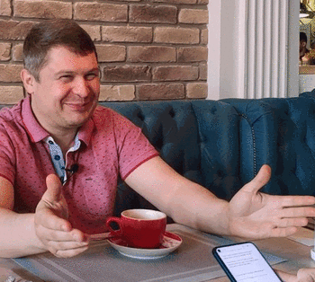 смирнов.gif