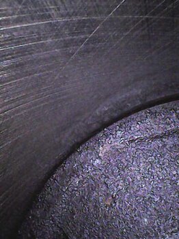 1157376115_Photo_2025-05-2514_36_01_070.thumb.JPG.13b77fd82e9d0a28bfa7cea02a620eb6.JPG