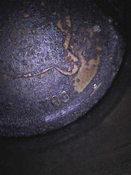 121192751_Photo_2025-05-2514_55_03_714.thumb.JPG.1d7ba8964226d4def48cde99293f684d.JPG