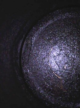 1255226258_Photo_2025-05-2515_02_42_891.thumb.JPG.b7a6bd9df28f27582d6d50c2b03ab99e.JPG
