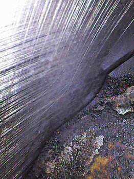 1349097485_Photo_2025-05-2514_57_29_127.thumb.JPG.ecc784648c4fe5eeaf9467b0cb28517a.JPG
