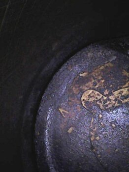 1378681475_Photo_2025-05-2514_54_57_782.thumb.JPG.ad64f17be6f7d2958b77673d1b5e9dab.JPG