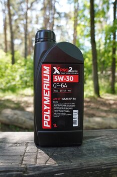 Polymerium XPRO2 5W-30 API SP 1.JPG