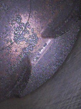 1458164473_Photo_2025-06-2215_18_49_999.thumb.JPG.ae11b727478110032c36b9eaac10c6e4.JPG