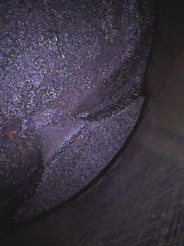 1464948648_Photo_2025-06-2215_15_30_577.thumb.JPG.e796c0c646a2bd93c2c43051bde0619c.JPG