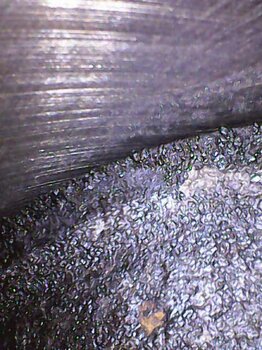 1476835137_Photo_2025-05-2514_37_41_226.thumb.JPG.0a0106db02076a93b09e582c506eb504.JPG