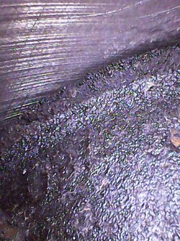 1553295716_Photo_2025-05-2514_38_10_647.thumb.JPG.c220fdbeb31155f43c5836cc742cd124.JPG