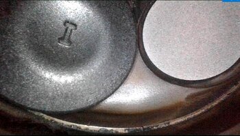 2 cylinder 4.jpg