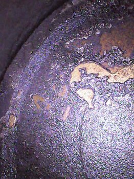 1773210170_Photo_2025-05-2514_43_19_331.thumb.JPG.a4bab0cb3c5aee0b69079eb519cf5d4b.JPG