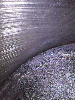 1779764708_Photo_2025-05-2514_46_55_223.thumb.JPG.f0e34d7614dcc5f948b22ee26d4df5e5.JPG
