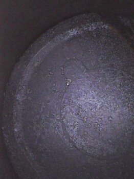 1810237935_Photo_2025-06-2215_21_21_985.thumb.JPG.cba0842ba24e5887cab4a0382193e42c.JPG