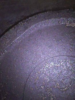 1813789524_Photo_2025-06-2215_15_48_011.thumb.JPG.4e2adf40f3e307cf68a1799b05fca791.JPG