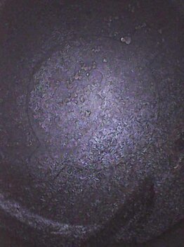1885905437_Photo_2025-06-2215_21_07_321.thumb.JPG.664326fbcf409fce60804d09ad0db9ca.JPG