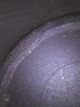 1892151139_Photo_2025-06-2215_17_41_928.thumb.JPG.c248b5adc864b31def3154cbddca7a23.JPG
