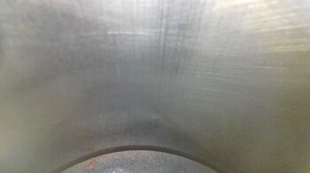 1f9492e7-6d6d-47f5-833b-7c263aad9f37.jpeg