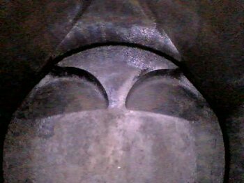 20250303_121029.jpg