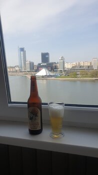 20250420_101955.jpg