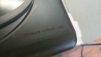 20250608_152803.jpg