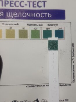 20250624_205049.jpg