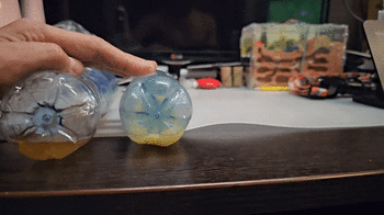20250625_201637_1(1).gif