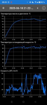 203402278_WhatsAppImage2025-06-19at09_23_56.thumb.jpeg.8c3102f9d7f4d86cf1e73b82de38d92f.jpeg