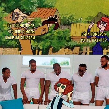 22.jpg