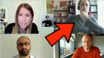 251062570916ae3873542d0f56852cd2.gif
